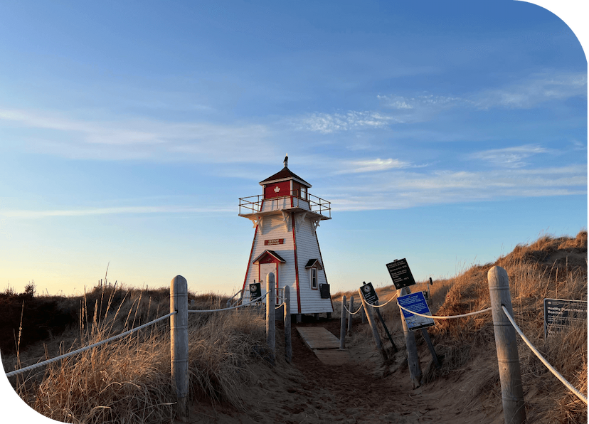 prince-edward-island-tenant-insurance