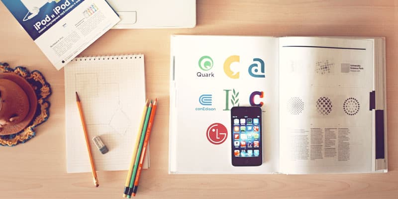 Protect-Your-Brand-2-top