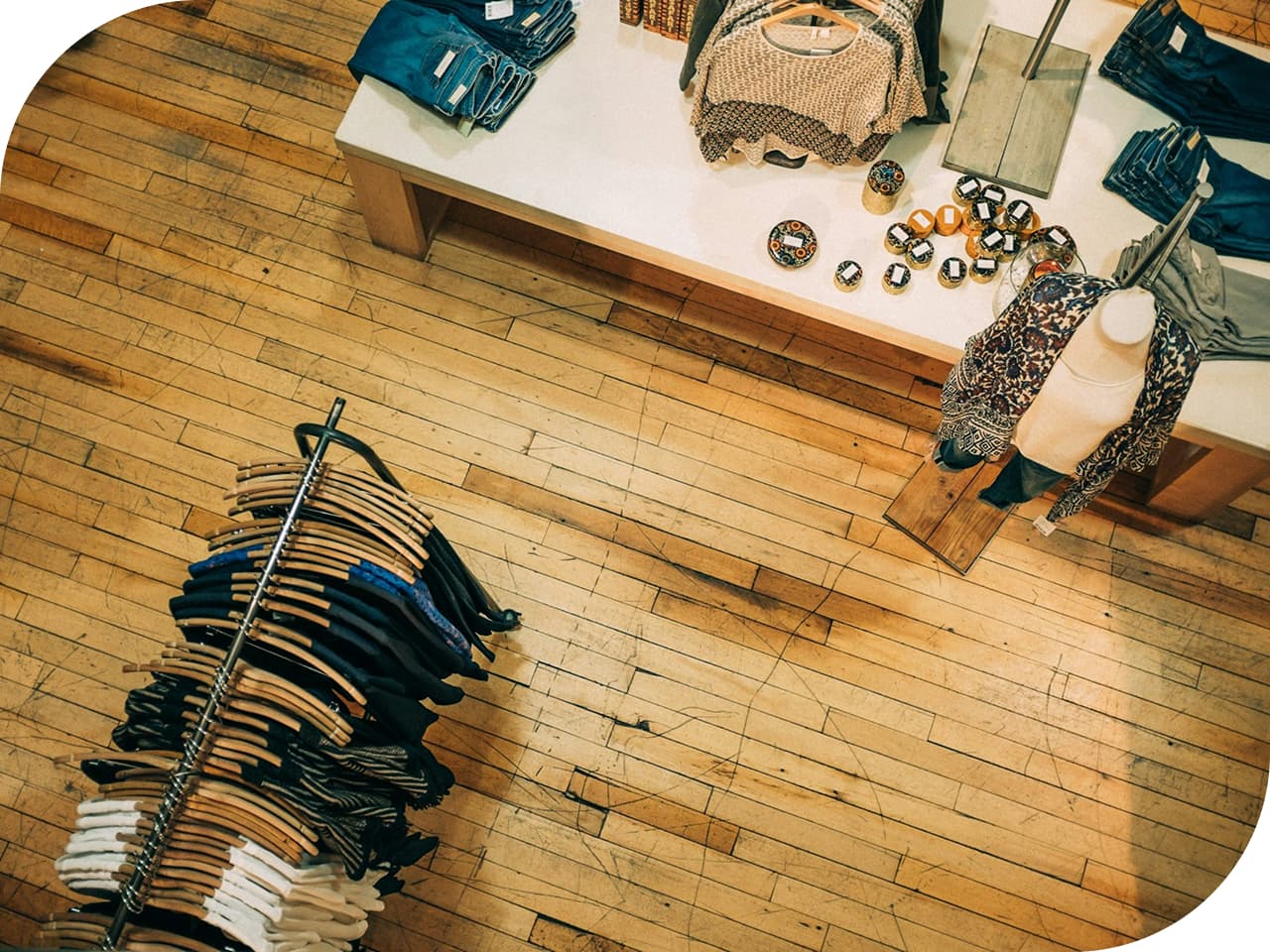 running-a-store-is-tough-2