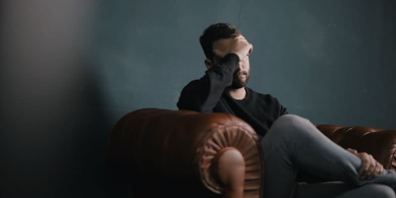 strategies-overthinking