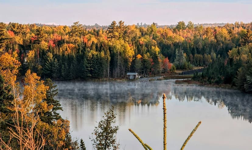 tenant-insurance-fredericton-nb