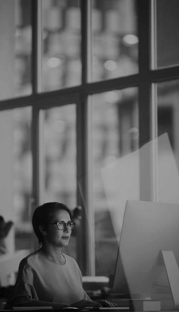 Accountants 575x1000 01