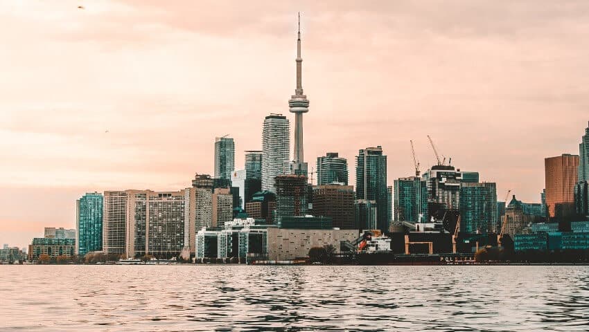 what does tenant insurance cover ontario canada