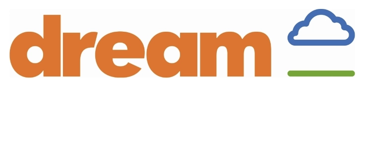 Screenshot 2024-01-09 at 3.11.20 PM