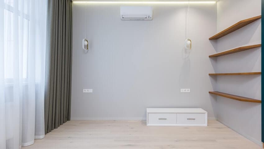 does homeowners insurance cover ac