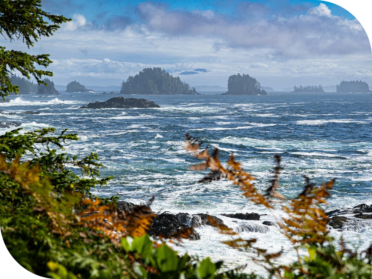 british-columbia-wind