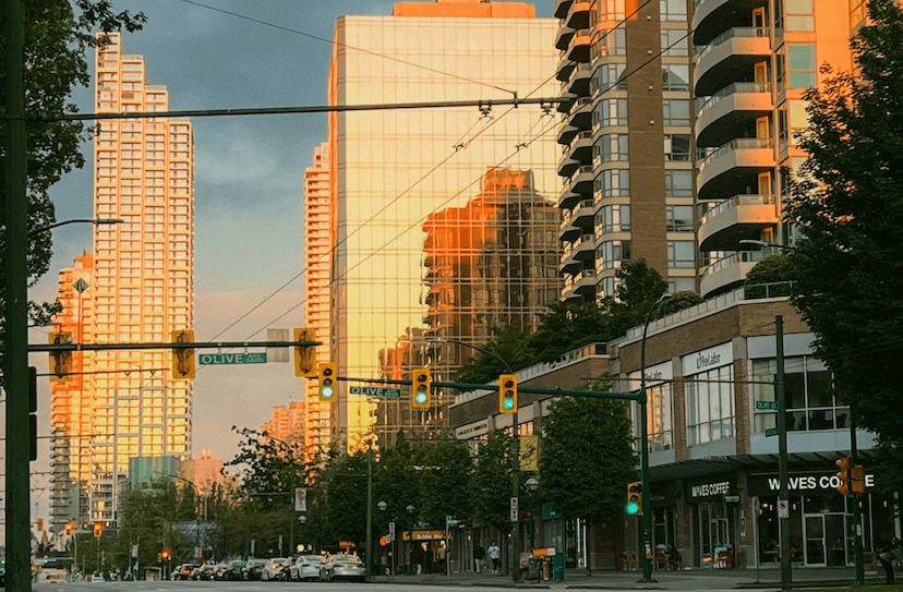 tenant-insurance-burnaby-bc