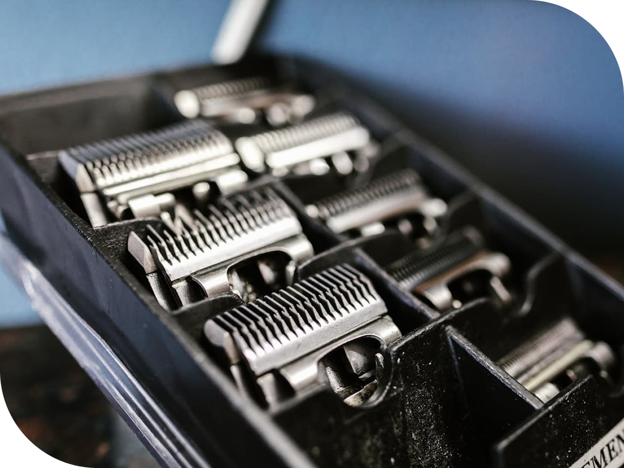 mobile-beauty-services