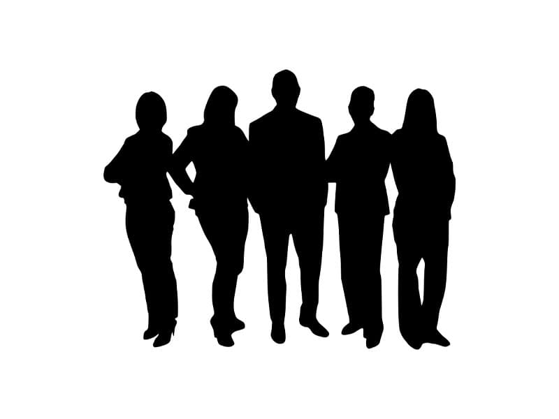 average-small-business-top