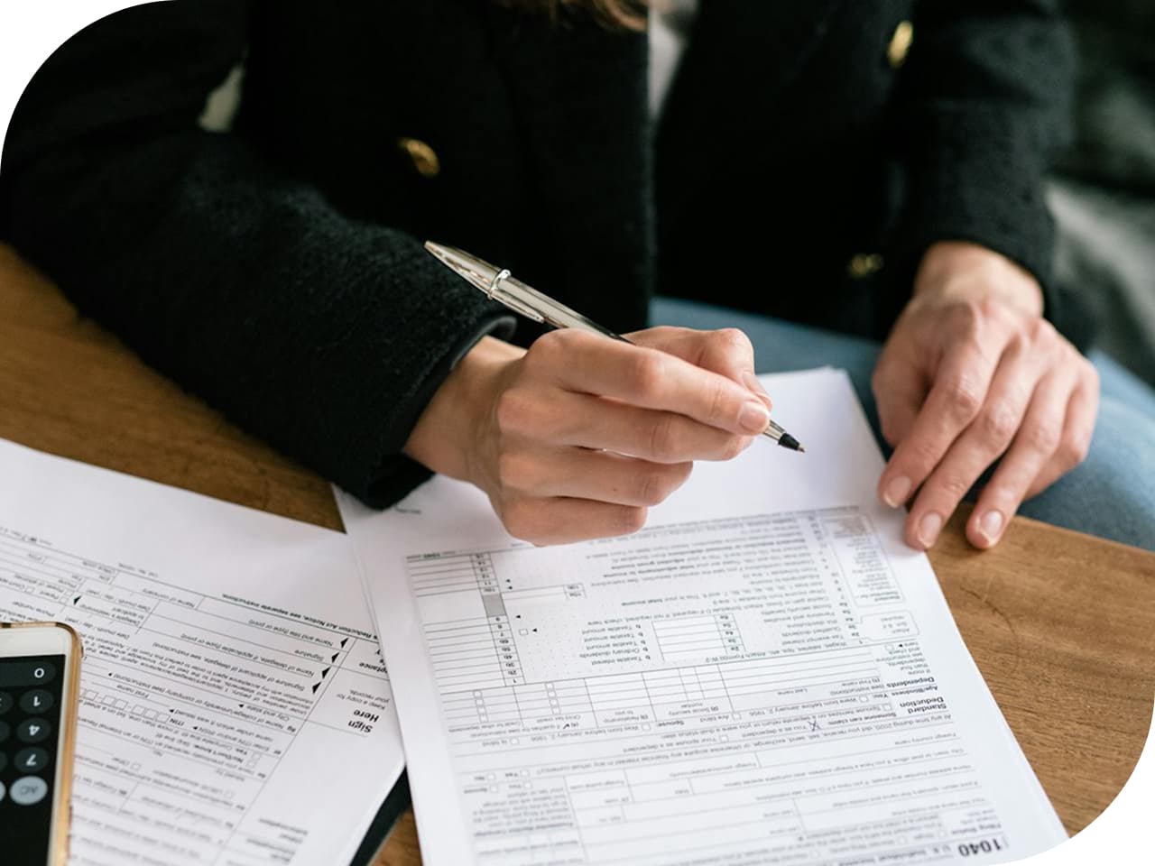 employment-practices-claim