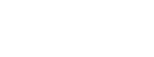 yahoo-finance-light-logo-16x6-1 (1)