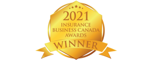 Logo IBC-2021 Winner 16-9-1