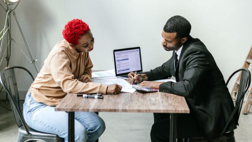 do-consultants-need-general-liability-insurance