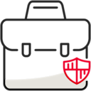 “Only public companies need D&O.”