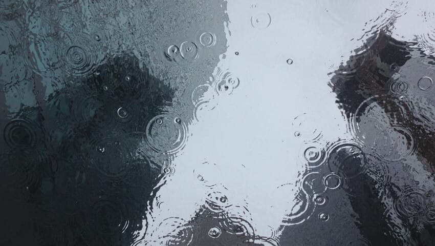 do i need overland water coverage canada