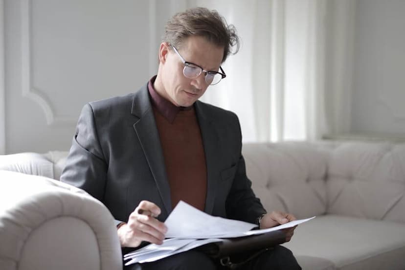 finance-and-business-professionals-insurance-canada