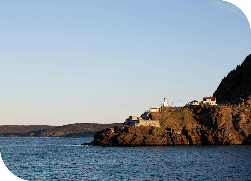 newfoundland-tenant-insurance