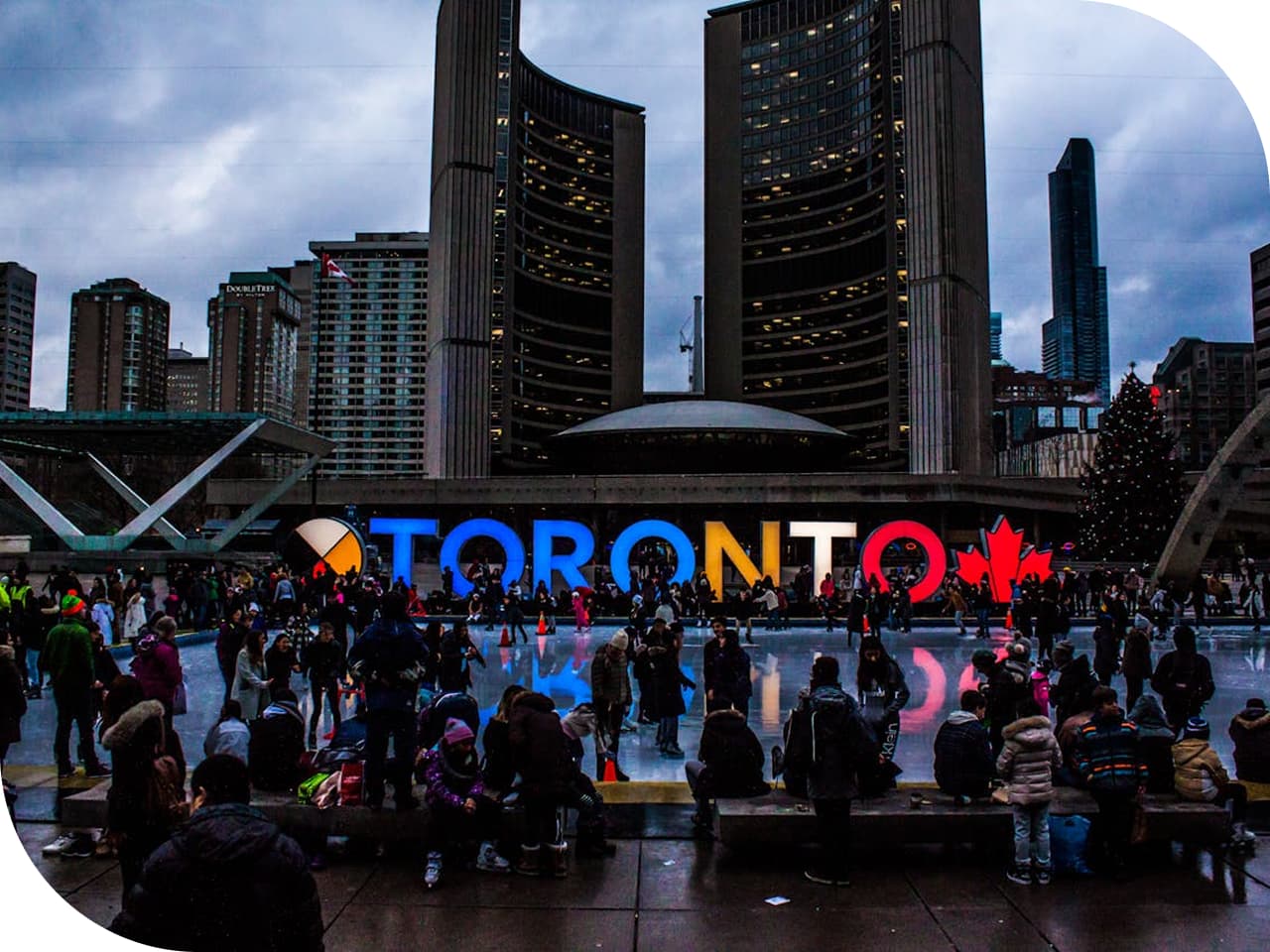 downtown-events-toronto