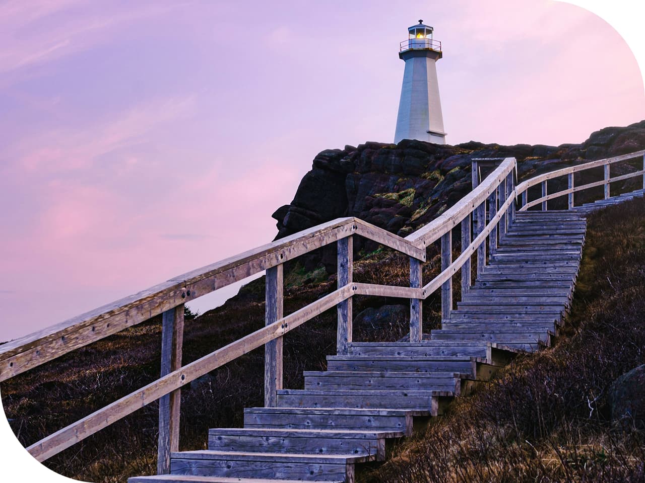 wind-newfoundloand-tenant-insurance