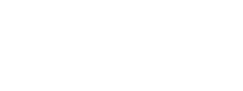 canadian-business-journal-light-logo-16x6-1