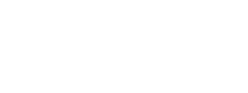 canadian-business-journal-light-logo-16x6-1