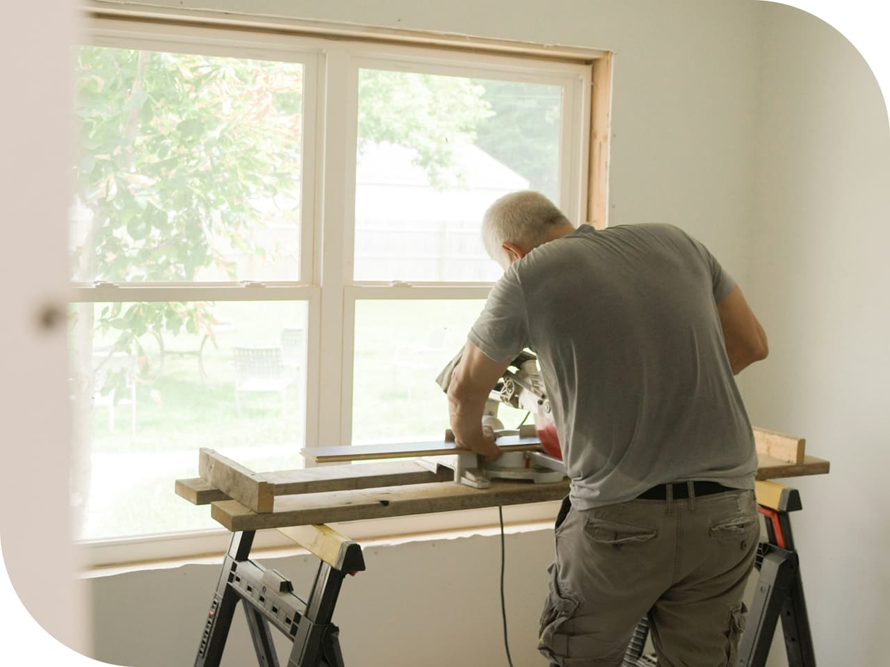 neighbour-injury-builders-risk