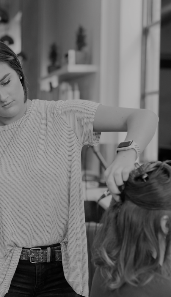 Health-Fitness-Beauty 575x1000 01