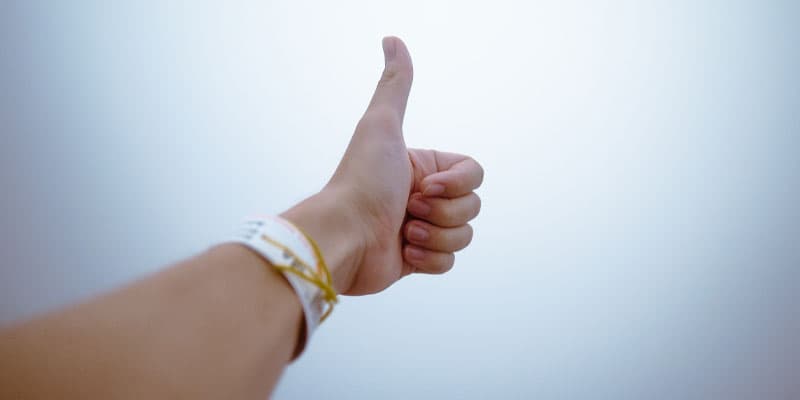 How-to-get-those-sweet-Google-business-reviews-top