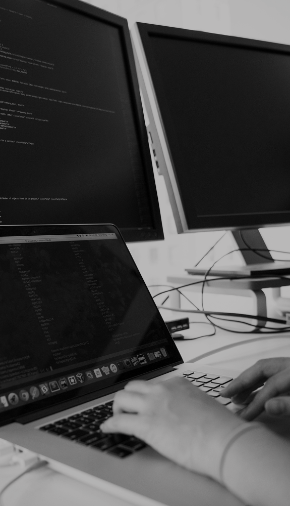 Media-Professionals 575x1000 01