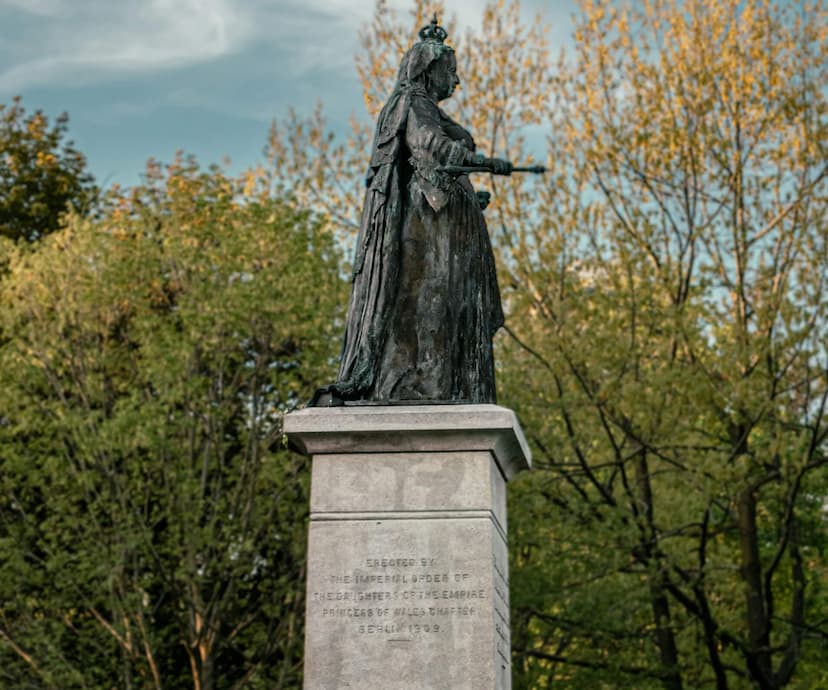 tenant-insurance-kitchener-ontario