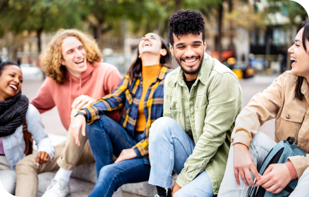 LP Tenant Insurance Hero