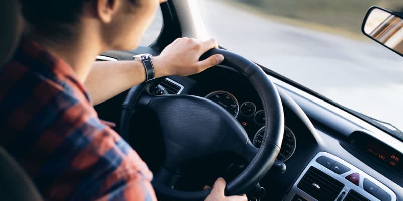buying-a-car-top