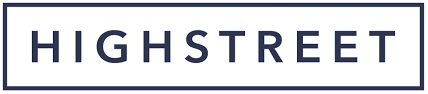 Highstreet Logo