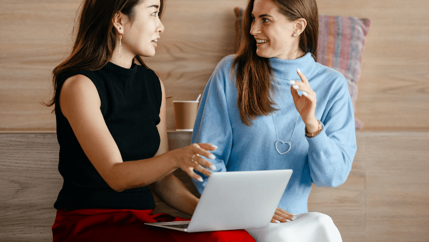 things to consider when starting a small business