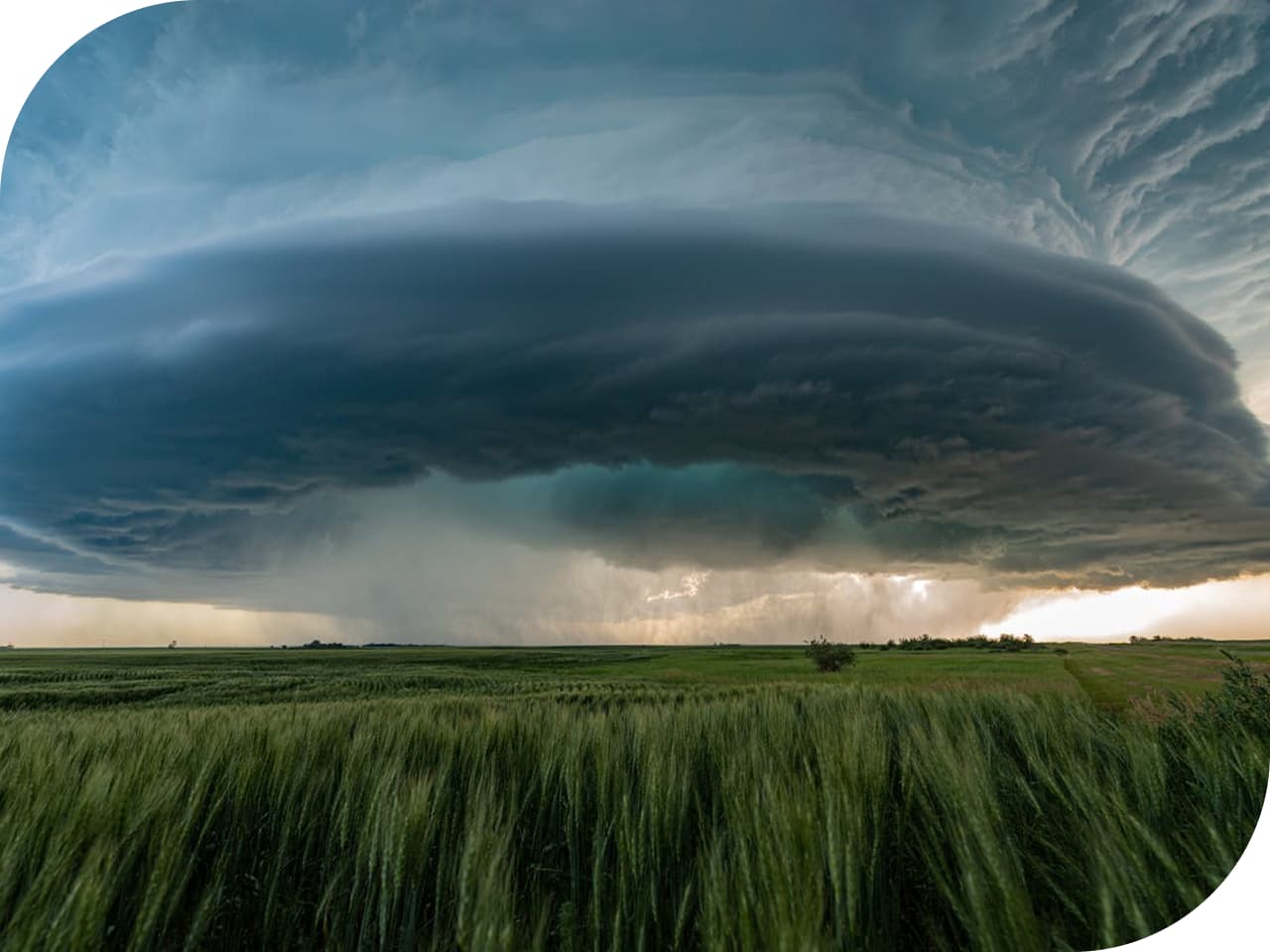 saskatchewan-windstorms