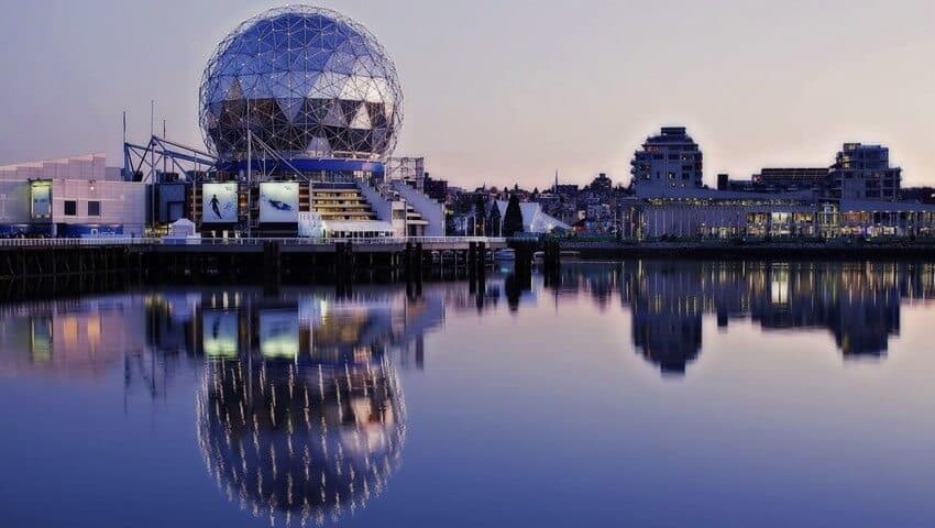 how to get tenant insurance bc canada