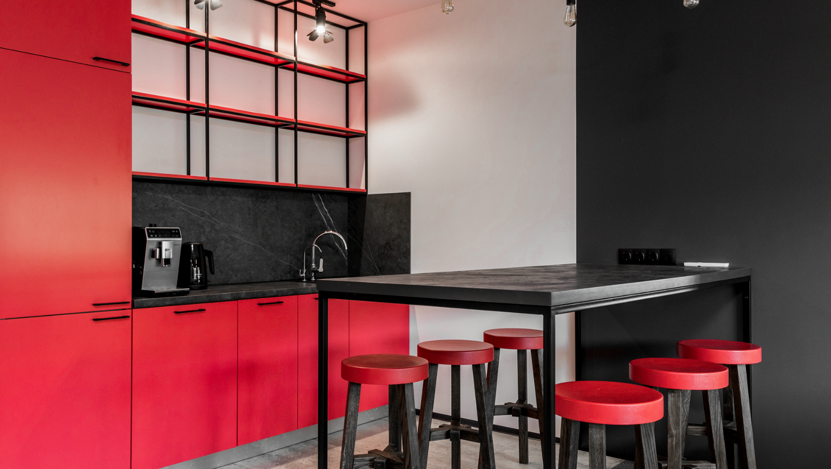 APOLLO_Blog-Image_2021-09-09@2x