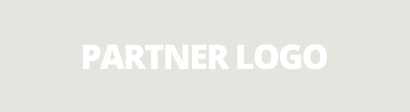 logo-partner-placeholder