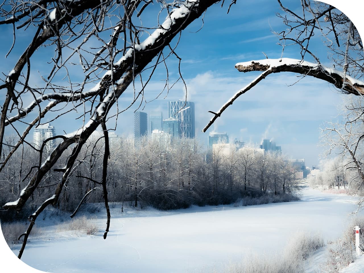 cold-floord-slippery-calgary