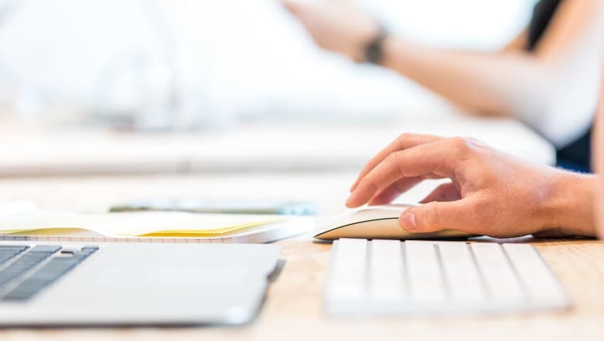 insurance for companies canada