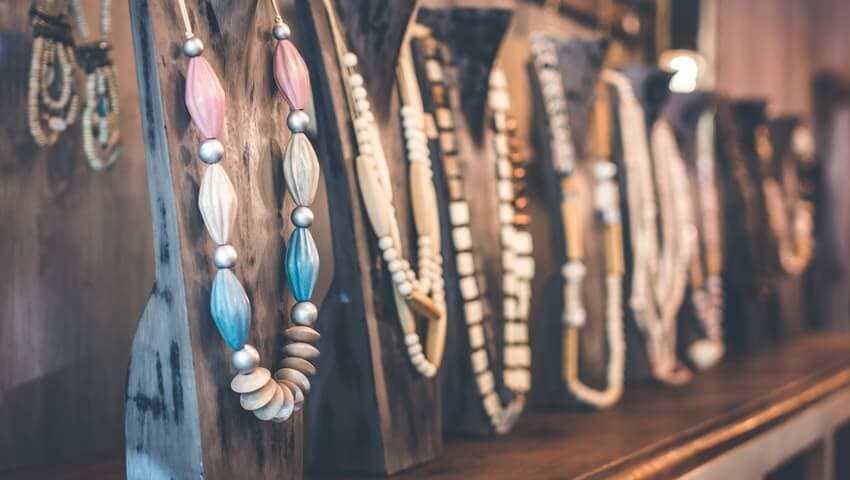 how to start a jewelry business in Canada