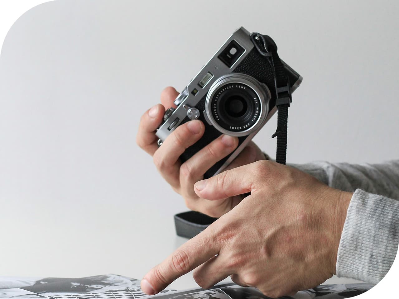 photographer-videographer-business-owner