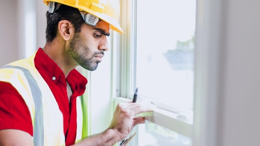 what is builders risk insurance coverage Canada