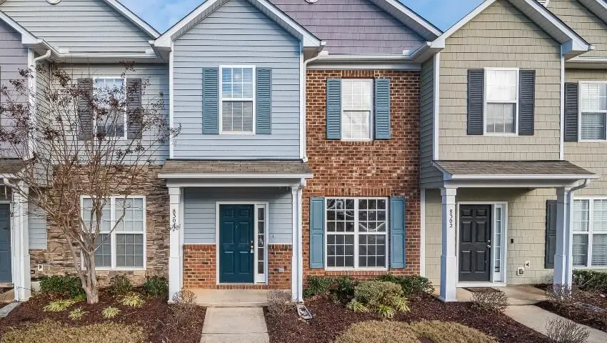 amazon package stolen canada