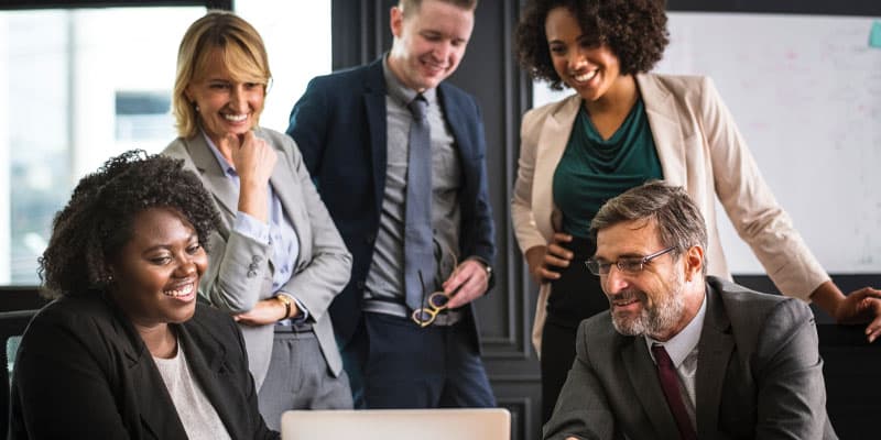 employers-must-adapt-top