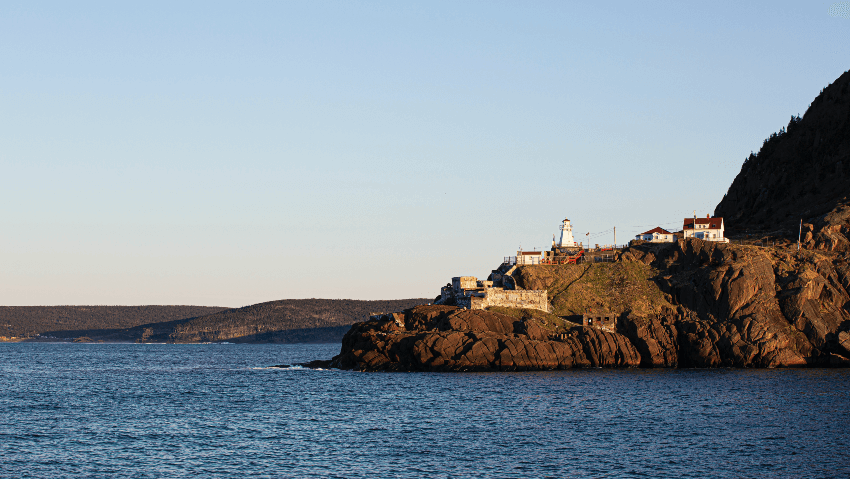 cheapest rent in canada