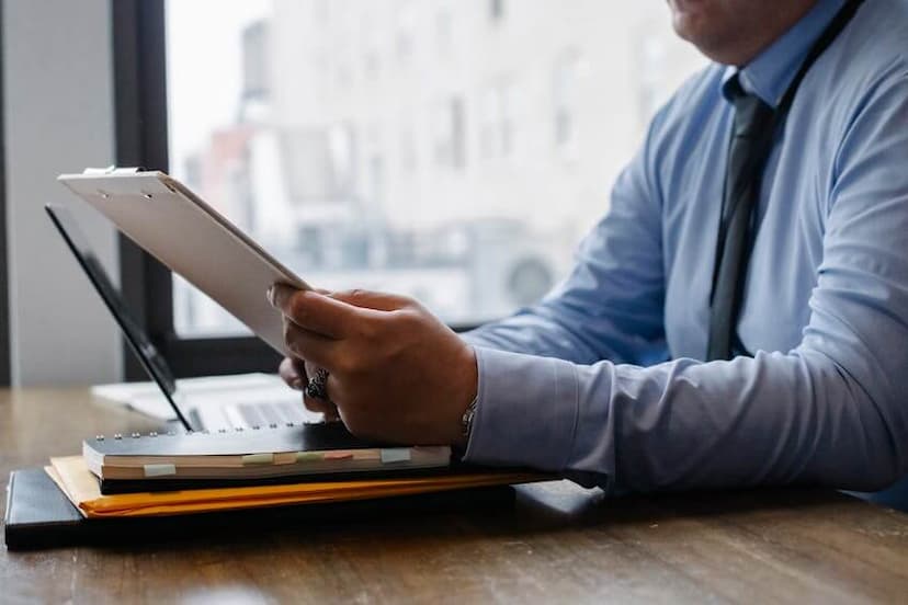 management-professionals-insurance-canada
