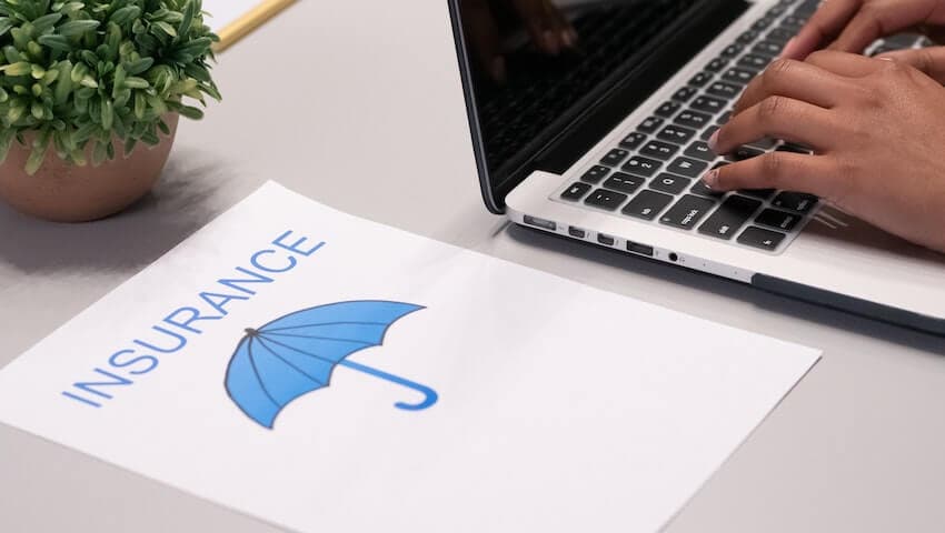 Apollo growth in the Insurance Industry