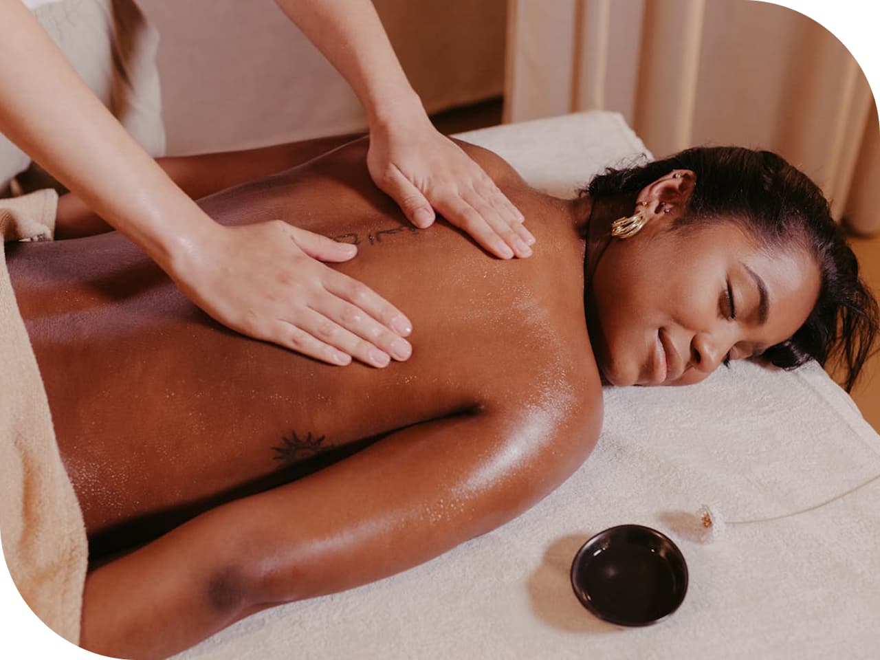 massage-therapist-insurance-1