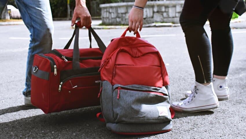 travellers renters insurance canada